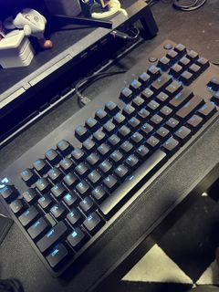 (Category: ) located in . Submitted by hazbullah23 (Listing ID 1464084527, Image 1). Description: .