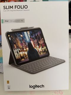 （分類：）位於 。 由 luwag4442 提交（商品編號 1463945329，圖片 1）。簡介： 。