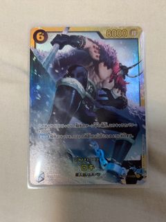 （分類：）位於 。 由 ht02230b01 提交（商品編號 1464050782，圖片 1）。簡介： 。