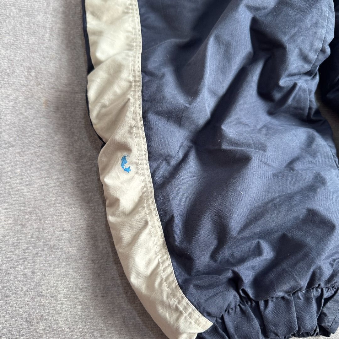 london fog kids snowsuit (Category: Babies & Kids Fashion) located in Baguio. Submitted by mapa_laku (Listing ID 1464027621, Image 2). Description: .