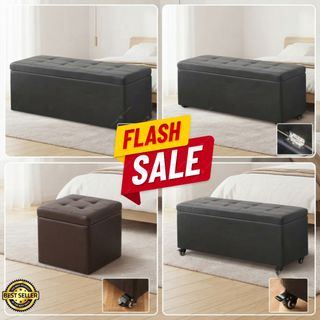 (Category: ) located in . Submitted by shopping_kart (Listing ID 1464044147, Image 1). Description: .