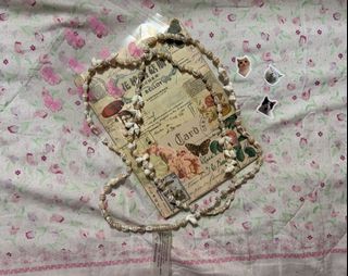 (Category: ) located in . Submitted by herellas0504 (Listing ID 1464081570, Image 1). Description: .