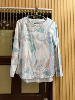 (Category: ) located in . Submitted by aini260557321 (Listing ID 1464057341, Image 1). Description: .