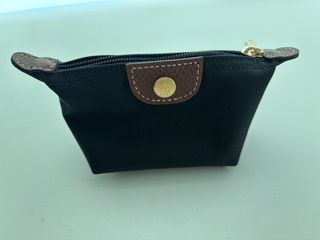 （分類：）位於 。 由 duffy09929 提交（商品編號 1463978828，圖片 1）。簡介： 。