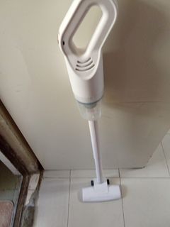 （分類：）位於 。 由 mayutong 提交（商品編號 1463961159，圖片 1）。簡介： 。