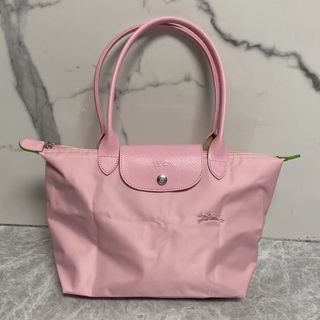 （分類：）位於 。 由 elainee.lee 提交（商品編號 1463939115，圖片 1）。簡介： 。