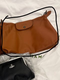 （分類：）位於 。 由 supernnn 提交（商品編號 1464086541，圖片 1）。簡介： 。
