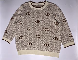 (Category: ) located in . Submitted by amaya_thriftstore (Listing ID 1464040575, Image 1). Description: .