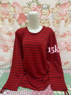 (Kategori: ) berada di . Dikirim oleh camicamil (ID iklan 1463977875, Gambar 1). Deskripsi: .