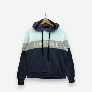 (Category: ) located in . Submitted by prelovered_closets (Listing ID 1464041787, Image 1). Description: .