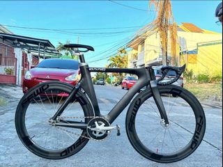 (Category: ) located in . Submitted by talmontcyclery (Listing ID 1464111429, Image 1). Description: .