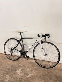 （分類：）位於 。 由 cklnp 提交（商品編號 1463947277，圖片 1）。簡介： 。