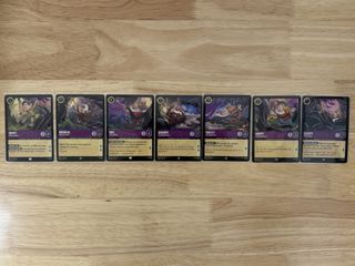 （分類：）位於 。 由 kkhui852 提交（商品編號 1463984020，圖片 1）。簡介： 。