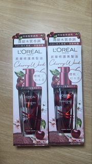 （分類：）位於 。 由 pigpig_0102 提交（商品編號 1464074321，圖片 1）。簡介： 。