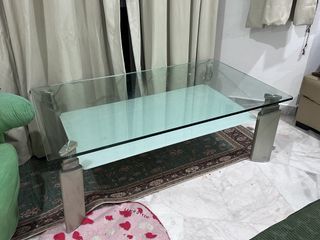 (Category: ) located in . Submitted by sitinurkacipfatimahbintiali (Listing ID 1464088376, Image 1). Description: .