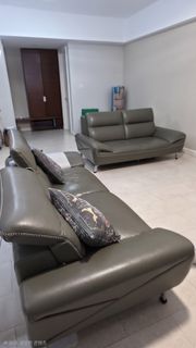 (Category: ) located in . Submitted by 2pm.20nov (Listing ID 1464065952, Image 1). Description: .