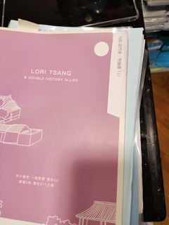 （分類：）位於 。 由 jyaysdosndhzky0852 提交（商品編號 1464008234，圖片 1）。簡介： 。