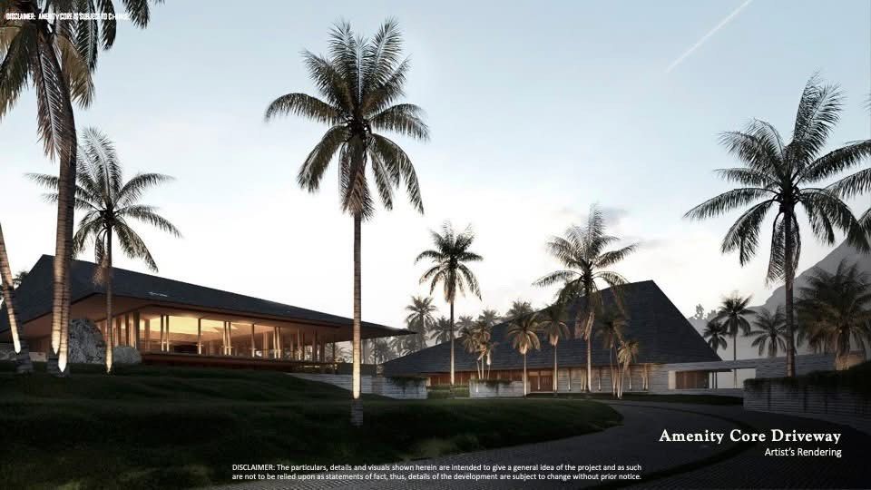 LOT FOR SALE IN NUVALI (Category: Lot) located in Pasay City. Submitted by nildzpedrosa (Listing ID 1464086332, Image 1). Description: ENARA NUVALI LOT FOR SALE! PHASE 1A BLK 17 LOT 32 AREA: 520 Prime 60,237/SQM PRICE 31,323,036 DM FOR MORE INFO..