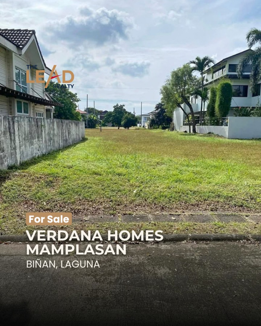 (Category: ) located in . Submitted by theleadrealty (Listing ID 1463965870, Image 1). Description: .