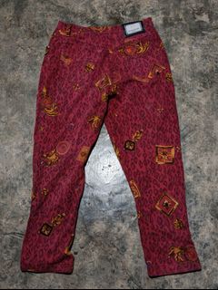 (Category: ) located in . Submitted by aljohndalumpines88 (Listing ID 1463976879, Image 1). Description: .