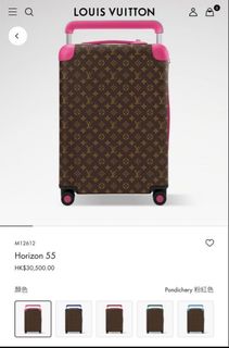 （分類：）位於 。 由 sellingabcd 提交（商品編號 1464041837，圖片 1）。簡介： 。