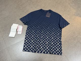 由 lvmade (刊登 ID 1464003044，圖片 1) 提交，位於 的 (類別：)，說明：。