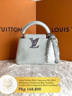 (Category: ) located in . Submitted by belles_lux_closet (Listing ID 1464087971, Image 1). Description: .