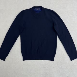 （分類：）位於 。 由 _swop 提交（商品編號 1463992673，圖片 1）。簡介： 。