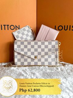 (Category: ) located in . Submitted by belles_lux_closet (Listing ID 1463963797, Image 1). Description: .