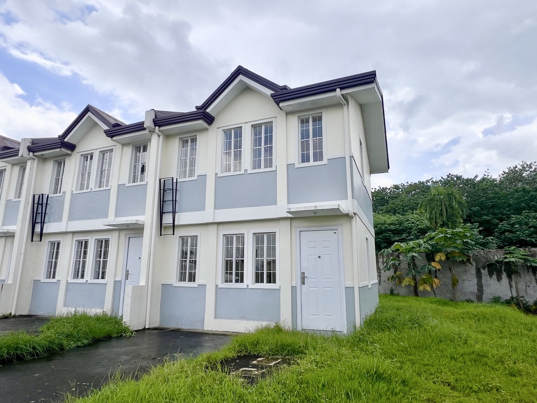 (Category: ) located in . Submitted by balezapampanga (Listing ID 1463986074, Image 1). Description: .