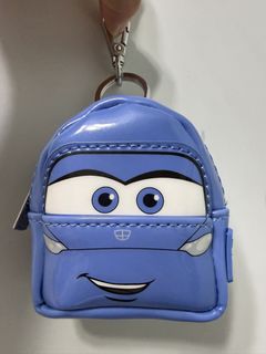 （分類：）位於 。 由 Iron_Messi 提交（商品編號 1464108940，圖片 1）。簡介： 。