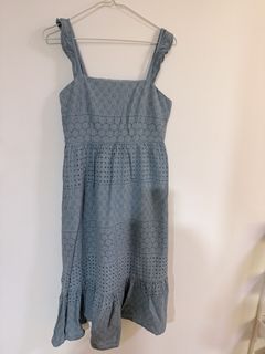 （分類：）位於 。 由 ccclkk 提交（商品編號 1464078579，圖片 1）。簡介： 。