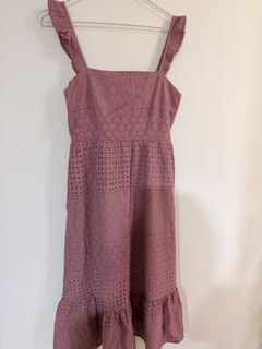（分類：）位於 。 由 ccclkk 提交（商品編號 1464078640，圖片 1）。簡介： 。