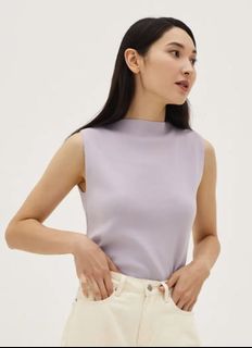 (Category: ) located in . Submitted by shopforprelovedclothes (Listing ID 1463979961, Image 1). Description: .