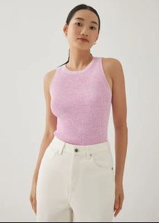 (Category: ) located in . Submitted by shopforprelovedclothes (Listing ID 1463980651, Image 1). Description: .