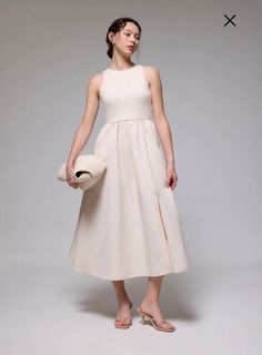 (Category: ) located in . Submitted by shopforprelovedclothes (Listing ID 1463982200, Image 1). Description: .