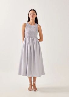 (Category: ) located in . Submitted by shopforprelovedclothes (Listing ID 1463981966, Image 1). Description: .