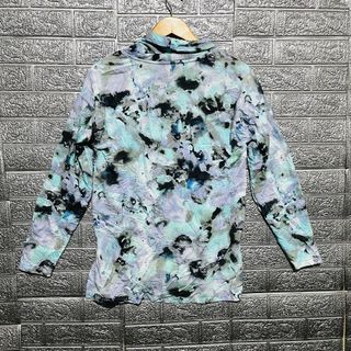 (Category: ) located in . Submitted by yg_supplies (Listing ID 1464016292, Image 1). Description: .