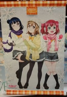 (Category: ) located in . Submitted by sonikyundesu (Listing ID 1464044650, Image 1). Description: .