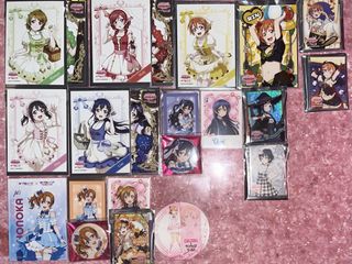 （分類：）位於 。 由 _sellsell_lilu_ 提交（商品編號 1461994379，圖片 1）。簡介： 。