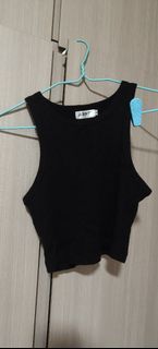 (Category: ) located in . Submitted by maxi2009 (Listing ID 1463942889, Image 1). Description: .