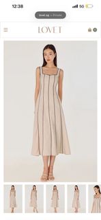 (Category: ) located in . Submitted by clearmyimpulsebuys123 (Listing ID 1464095529, Image 1). Description: .