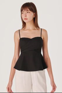 (Category: ) located in . Submitted by clothings_boutique (Listing ID 1464070668, Image 1). Description: .