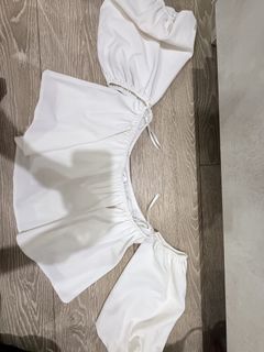(Category: ) located in . Submitted by cutefits.co (Listing ID 1464043520, Image 1). Description: .
