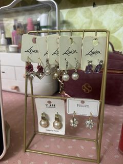 (Category: ) located in . Submitted by anis2712_ (Listing ID 1463972850, Image 1). Description: .