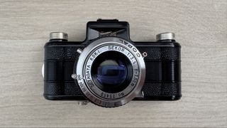 （分類：）位於 。 由 wcyvincent 提交（商品編號 1463978671，圖片 1）。簡介： 。