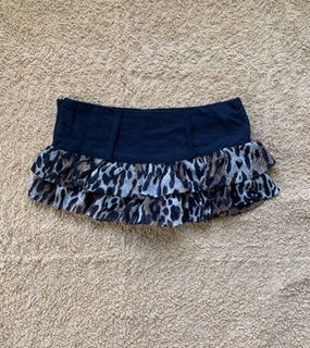 (Category: ) located in . Submitted by szeydeer (Listing ID 1463966478, Image 1). Description: .