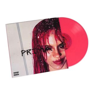 (Category: ) located in . Submitted by nutmegrecords (Listing ID 1463949940, Image 1). Description: .