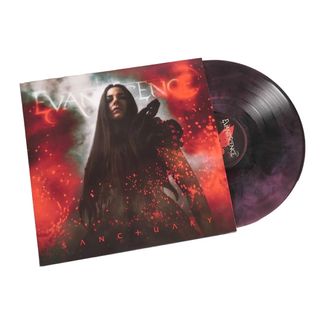 (Category: ) located in . Submitted by nutmegrecords (Listing ID 1463950208, Image 1). Description: .
