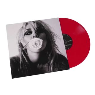 (Category: ) located in . Submitted by nutmegrecords (Listing ID 1463949565, Image 1). Description: .